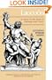 Laocoon: An Essay on the Limits of Painting and Poetry (Johns Hopkins Paperbacks)