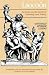Laocoon: An Essay on the Limits of Painting and Poetry (Johns Hopkins Paperbacks)