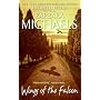 Wings of the Falcon