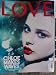 (Chloe Grace Moretz Cover) Love Magazine Spring / Summer 2013 Issue 9 "Clean" Chloe Makes Waves #Modeltalk (Chloe Grace Moretz Cover) Love Magazine Spring / Summer 2013 Issue 9 "Clean" Chloe Makes Waves #Modeltalk