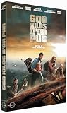 In Gold We Trust (2010) ( 600 kilos dor pur ) ( 600 kg dor pur )
