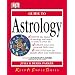 KISS Guide to Astrology (Keep it Simple Guides)