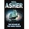 April 2007 SF & Fantasy Books Read Recently