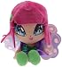 Bandai - Pop pixie - 22423 - Poupée - Chiffon Poppixie - 25 cm - Lockette
