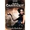 Gail Carrigers Lady Alexia-& Mina Hepsens Unsterblich-Reihen