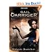 Gl�hende Dunkelheit: Roman - [Lady Alexia 1]