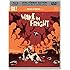 Wake in Fright (Masters of Cinema) (Dual Format Edition) [Blu-ray + DVD] [1971]
