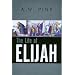 Christian Books You Should Read