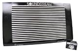 Soundstream PICASSO PCX1000D