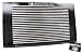 SOUNDSTREAM PCX-2000D 4000W MONO D Car Audio Amplifier