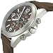 51ieCRH9FkL. SL75  Citizen Mens EcoDrive Exclusive Chronograph Canvas Strap Watch