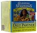 Celestial Seasonings Diet Partner, 10-Bag (Pack of 10)