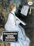 Works for Piano (Dover Music for Piano)