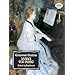 Works for Piano (Dover Music for Piano)