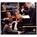 Chopin: Piano Concerto No. 1; Etudes Op. 10