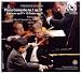 Chopin: Piano Concerto No. 1; Etudes Op. 10