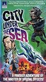 Review   / City Under The Sea (1965)