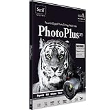 Serif PhotoPlus X5