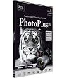 Serif PhotoPlus X5