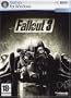Fallout 3