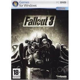 Fallout 3