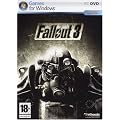 Fallout 3