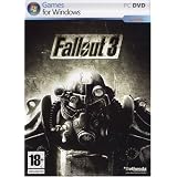 Fallout 3par Bethesda Softworks