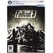 Fallout 3