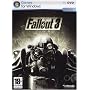Fallout 3