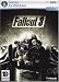 Fallout 3