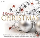 Review Various Artists  / A Perfect Christmas