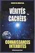 V�rit�s cach�es