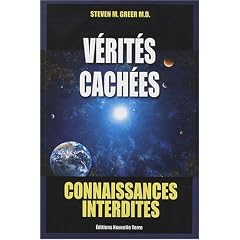 V�rit�s cach�es