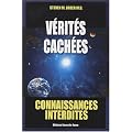 V�rit�s cach�es