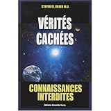 V�rit�s cach�espar Steven M. Greer