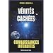 V�rit�s cach�es