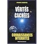 V�rit�s cach�es de Steven M. Greer
