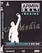 Imagine. Utrecht 19/04/2008. Live Registration and More - Armin van Buuren 2 DVD