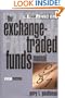 The Exchange-Traded Funds Manual