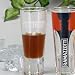 Alle Produkte : RAMAZZOTTI original 3er Exclus