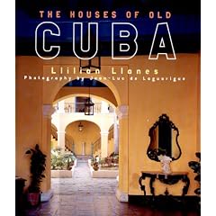 Houses Of Old Cuba