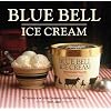 Blue Bell Ice Cream: A Century at the Little Creamery in Brenham, Texas 1907-2007