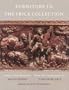 The Frick Collection