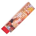Produkt-Information 