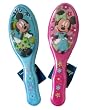 Disney Minnie Mouse Hair Care - Minnie Hair Brush