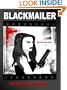 Blackmailer (Thorndike Mystery)