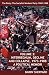 The Party: The Socialist Workers Party 1960-1988. VOLUME 2:  INTERREGNUM, DECLINE AND COLLAPSE, 1973-1988