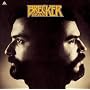 The Brecker Bros