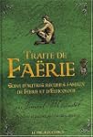 Trait� de fa�rie: Suvi d'autres recue...