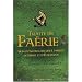 Trait� de Fa�rie : Suivi d'autres recueils fameux de F�erie et d'Elficologie